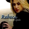 http://s.mxmcdn.net/images-storage/albums/4/5/7/2/2/5/28522754.jpg