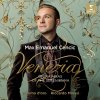 Album Venezia - Opera Arias of the Serenissima