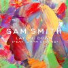 Sam Smith feat. John Legend - Album Lay Me Down