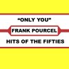 Franck Pourcel - Album Only You