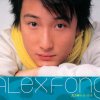 http://s.mxmcdn.net/images-storage/albums/4/5/7/5/3/8/26835754.jpg