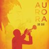 Aurora - Album Se soi