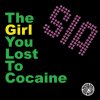 http://s.mxmcdn.net/images-storage/albums/4/5/7/5/6/9/26965754.jpg
