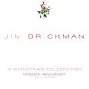 Album A Christmas Celebration - Fifteenth Anniversary Collection