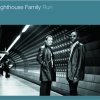 Lighthouse Family - Album Run