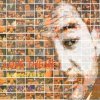 조덕배 - Album Love Theme