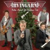 Arvingarna - Album Rockin' Around the Christmas Tree