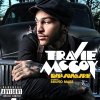 Travie McCoy - Album Billionaire