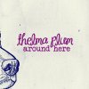 Thelma Plum - Album Around Here