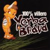 Yerba Brava - Album 100% Villero