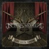 In This Moment - Album The Gun Show