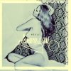 http://s.mxmcdn.net/images-storage/albums/4/5/7/8/4/9/30948754.jpg