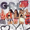 G.R.L. - Album Ugly Heart
