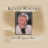 Kenny Rogers - Album For the Good Times