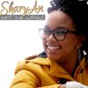 Shary-An - Album Can’t Live Without