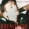 http://s.mxmcdn.net/images-storage/albums/4/5/8/1/1/4/28411854.jpg