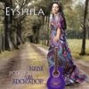 http://s.mxmcdn.net/images-storage/albums/4/5/8/1/7/7/13771854.jpg