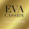 http://s.mxmcdn.net/images-storage/albums/4/5/8/2/2/4/31422854.jpg