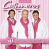 http://s.mxmcdn.net/images-storage/albums/4/5/8/2/2/6/31622854.jpg