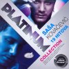 Sasa Kovacevic - Album Platinum Collection
