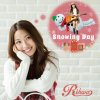 Rihwa - Album Snowing Day