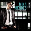 http://s.mxmcdn.net/images-storage/albums/4/5/8/3/0/4/27403854.jpg