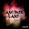 Will Sparks - Album Another Land