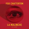 Feu! Chatterton - Album La Malinche