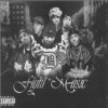 D12 - Album Fight Music