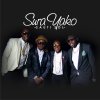 Sauti Sol - Album Sura Yako