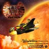 Machinae Supremacy - Album Jets 'n' Guns (Original Soundtrack)