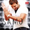 http://s.mxmcdn.net/images-storage/albums/4/5/8/6/8/0/28086854.jpg