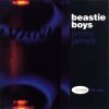 Beastie Boys - Album Jimmy James
