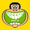 GReeeeN - Album Sakamoto