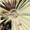 Bonjah - Album Evolution