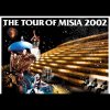 MISIA - Album THE TOUR OF MISIA 2002 (LIVE ONLY FOR DIGITAL)