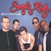 Sugar Ray - Album Every Morning
