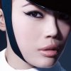 http://s.mxmcdn.net/images-storage/albums/4/5/8/7/7/6/26677854.jpg