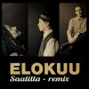 Elokuu - Album Saatilla (Remixes)