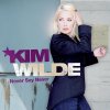 http://s.mxmcdn.net/images-storage/albums/4/5/8/8/2/8/26828854.jpg