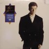 Rick Astley - Album Dance Vault Mixes - Together Forever/I'll Never Set You Free