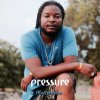 Pressure - Album Pressure : Masterpiece