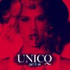 Unicq - Album Put It On