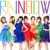 http://s.mxmcdn.net/images-storage/albums/4/5/9/0/1/4/27410954.jpg