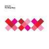 Pet Shop Boys - Album Love etc.