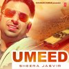 Sheera Jasvir - Album Umeed