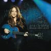 http://s.mxmcdn.net/images-storage/albums/4/5/9/1/3/1/32131954.jpg