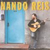 Nando Reis - Album Para Quando o Arco Íris Encontrar o Pote de Ouro