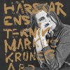 Markus Krunegård - Album Härskarens Teknik