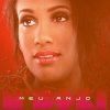 Nsoki - Album Meu Anjo